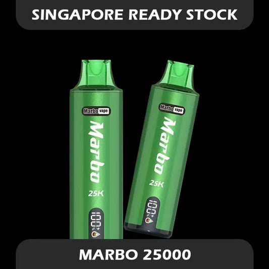 MARBO-25000-DISPOSABLE-SINGAPORE-VAPEGOSG
