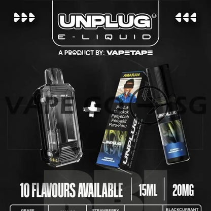 OFFGRID-RELOAD-CARTRIDGE-EMPTY-Funtion-singapore-vape-go-sg