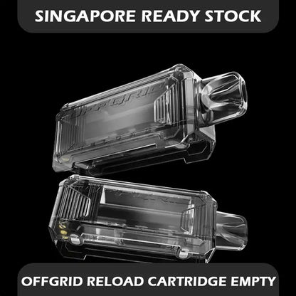 OFFGRID-RELOAD-CARTRIDGE-EMPTY-singapore-vape-go-sg