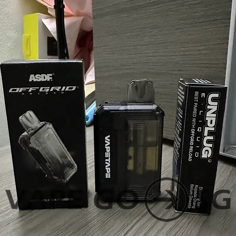 OFFGRID-RELOAD-CARTRIDGE-EMPTY-with-unplug-juice-singapore-vape-go-sg