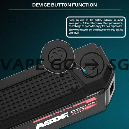 OFFGRID-VAPETAPE-UNPLUG-BATTERY-BUTTON-FUNCTION-SINGAPORE-vapegosg