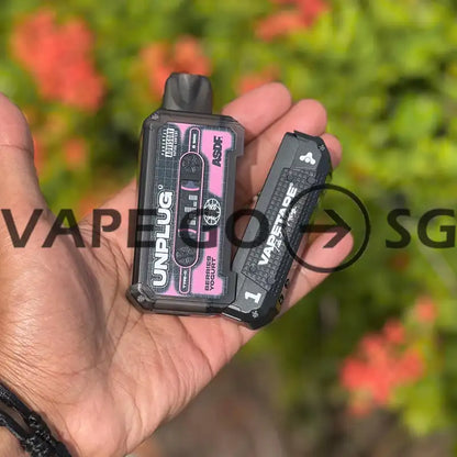 OFFGRID-VAPETAPE-UNPLUG-BATTERY-DEVICE-SINGAPORE-vapegosg