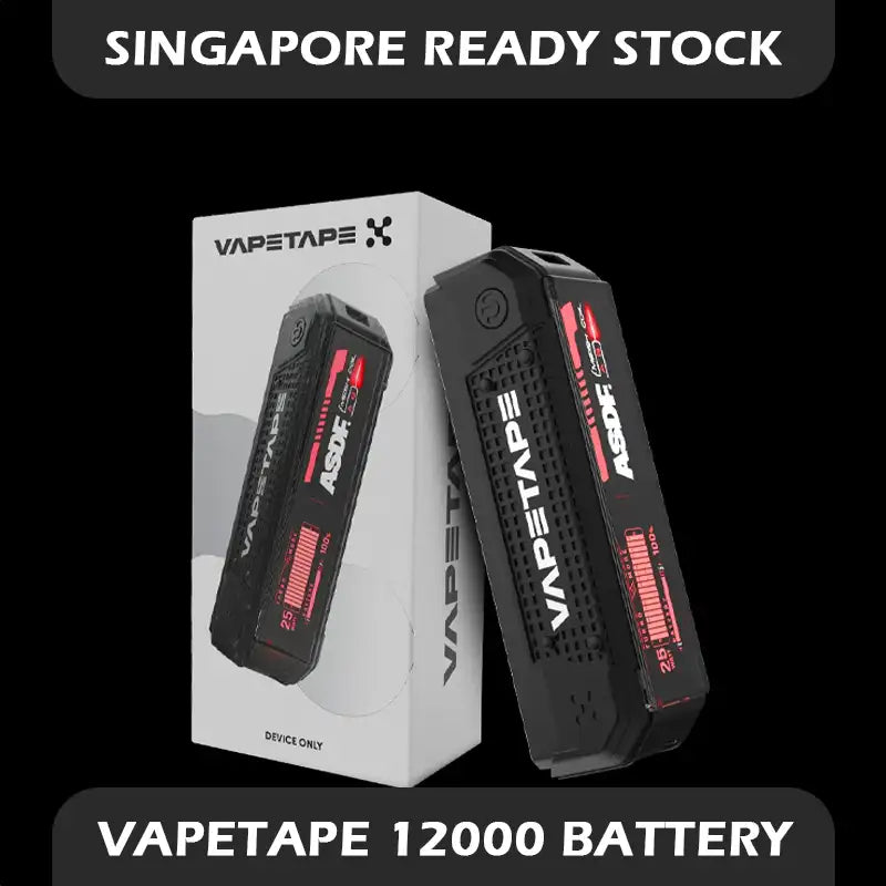 OFFGRID-VAPETAPE-UNPLUG-BATTERY-SINGAPORE-vapegosg