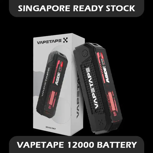 OFFGRID-VAPETAPE-UNPLUG-BATTERY-SINGAPORE-vapegosg