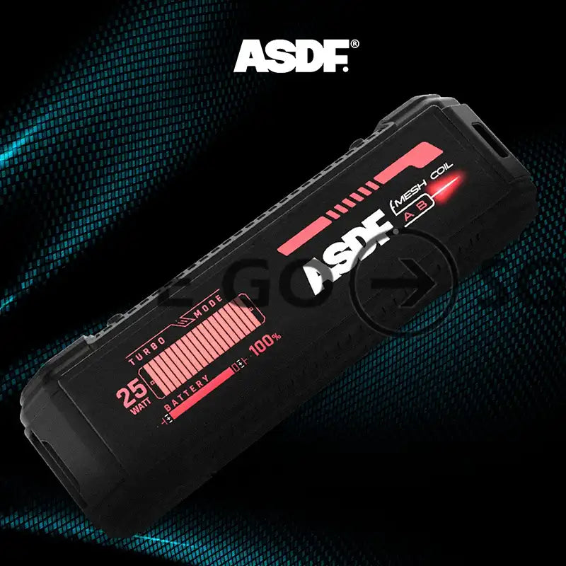 OFFGRID-VAPETAPE-UNPLUG-BATTERY-TURBO-FUNCTION-SINGAPORE-vapegosg