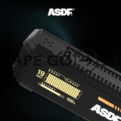 OFFGRID-VAPETAPE-UNPLUG-BATTERY-UPGRADED-FUNCTION-SINGAPORE-vapegosg