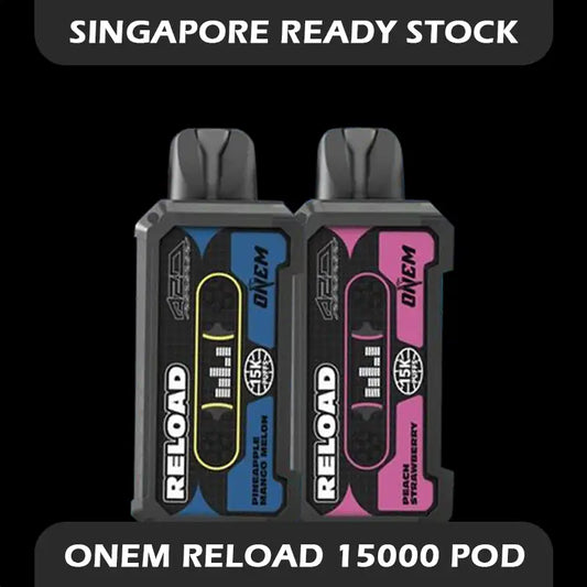 ONEM-RELOAD-15000-CARTRIDGE-POD-SINGAPORE-vapegosg