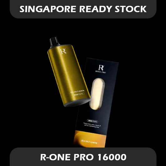 R-ONE-PRO-16000-DISPOSABLE-FLAVOUR-SINGAPORE-VAPEGOSG