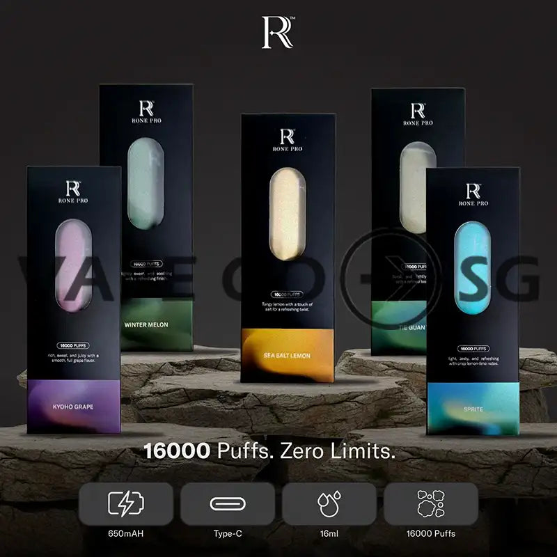 R-ONE-PRO-16000-DISPOSABLE-SINGAPORE-VAPEGOSG