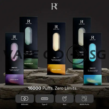 R-ONE-PRO-16000-DISPOSABLE-SINGAPORE-VAPEGOSG