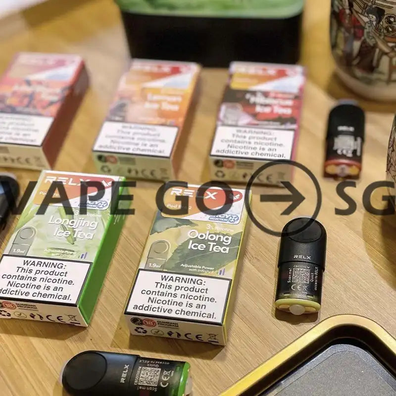 RELX-INFINITY-POD-FLAVOUR-SINGAPORE-VAPEGOSG-SG