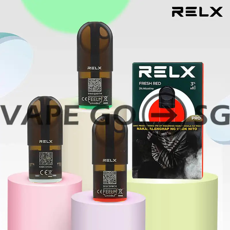 RELX-INFINITY-POD-FLAVOUR-SINGAPORE-VAPEGOSG