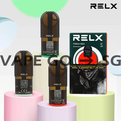 RELX-INFINITY-POD-FLAVOUR-SINGAPORE-VAPEGOSG