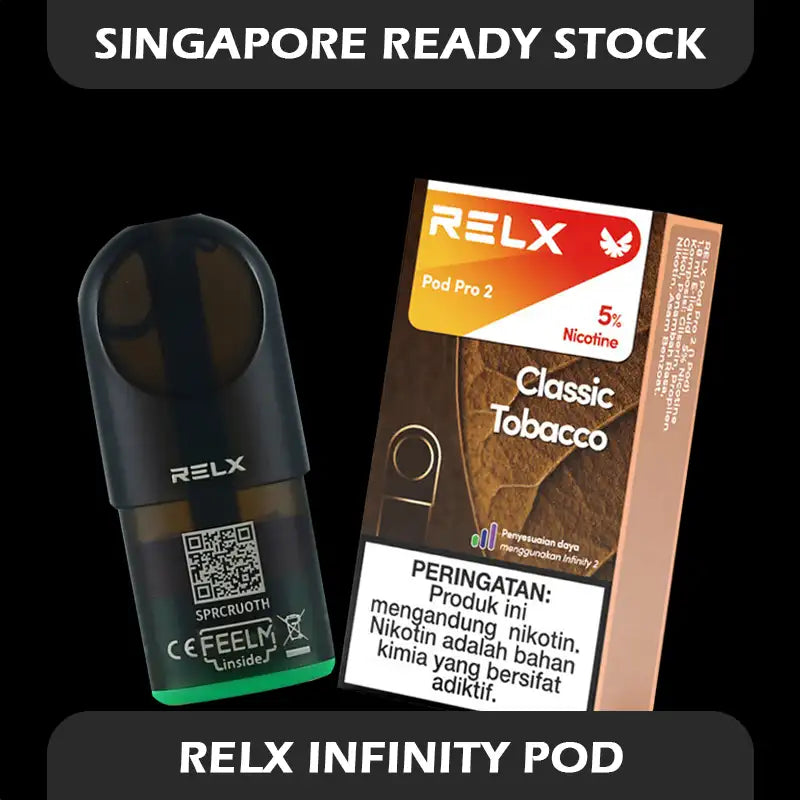 RELX-INFINITY-POD-SINGAPORE-VAPEGOSG