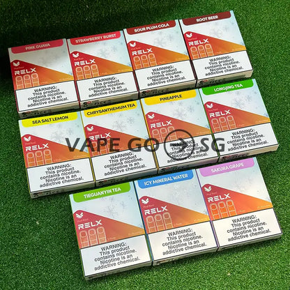 RELX-POD-REAL-FLAVOUR-SINGAPORE-VAPEGOSG-SG-2