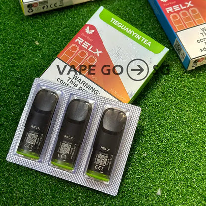 RELX-POD-REAL-FLAVOUR-SINGAPORE-VAPEGOSG-SG