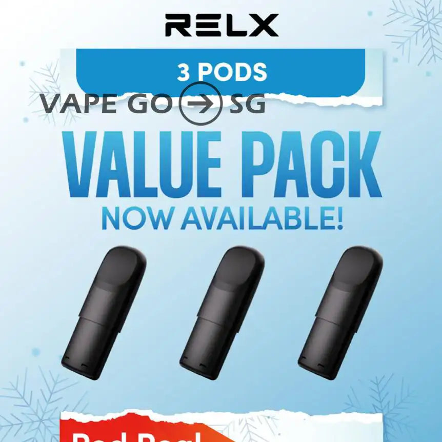 RELX-POD-REAL-FLAVOUR-SINGAPORE-VAPEGOSG