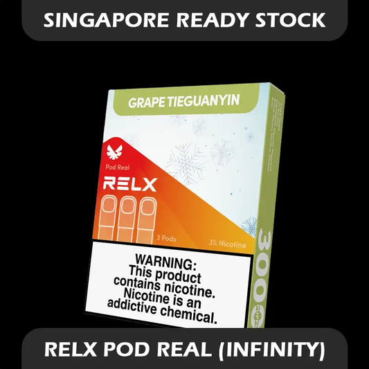 RELX-POD-REAL-SINGAPORE-VAPEGOSG