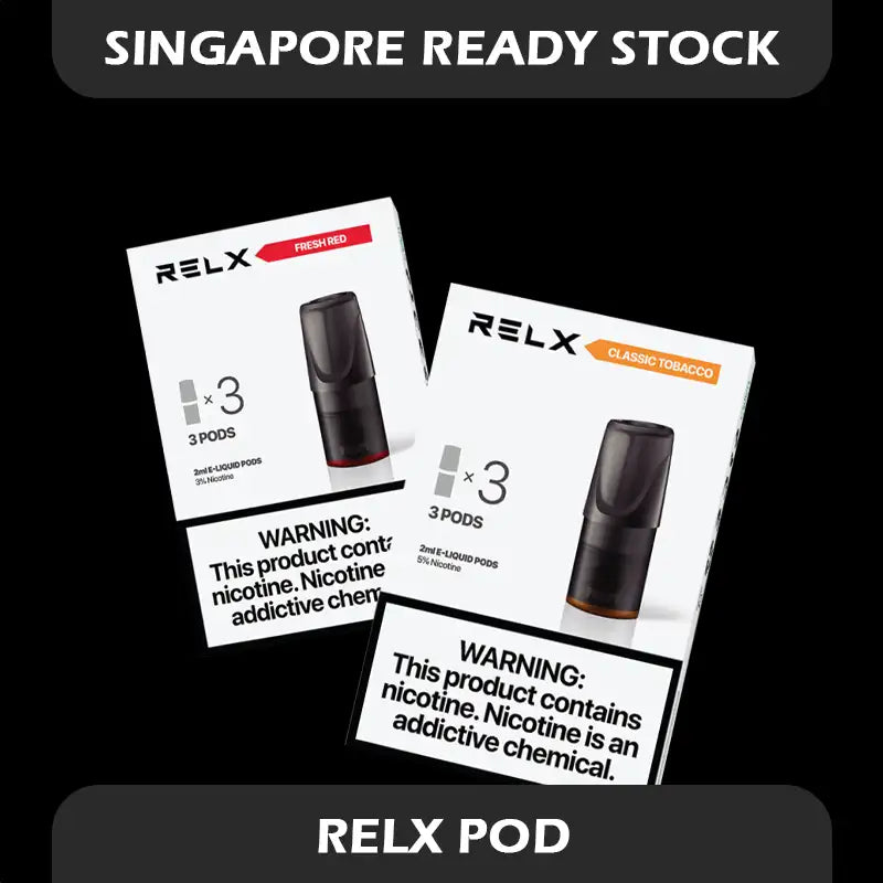 RELX-POD-SINGAPORE-VAPEGOSG