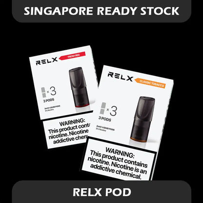 RELX-POD-SINGAPORE-VAPEGOSG