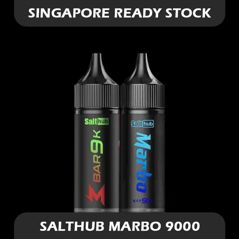 SALTHUB-MARBO-9000-DISPOSABLE-SINGAPORE-VAPEGOSG