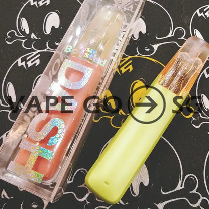 SNOWPLUS-DASH-4000-puffs-SINGAPORE-VAPEGOSG