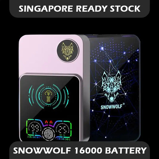 SNOWWOLF-16000-PUFFS-BATTERY-DEVICE-SINGAPORE-VAPEGOSG