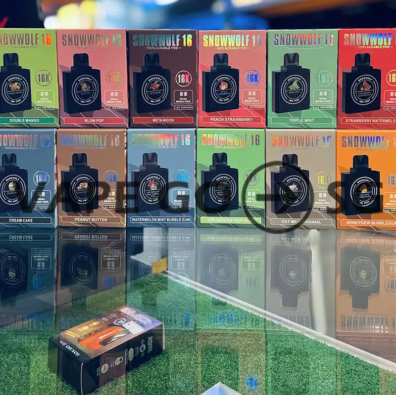 SNOWWOLF-16000-PUFFS-CARTRIDGE-POD-SINGAPORE-DISPOSABLE-VAPEGOSG