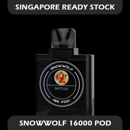 SNOWWOLF-16000-PUFFS-CARTRIDGE-POD-SINGAPORE-VAPEGOSG