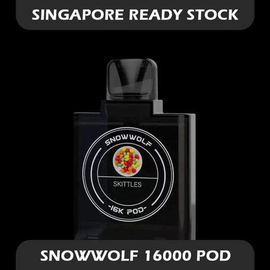 SNOWWOLF-16000-PUFFS-CARTRIDGE-POD-SINGAPORE-VAPEGOSG