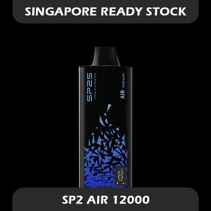 SP2-AIR-12000-PUFFS-DISPOSABLE-SINGAPORE-VAPEGOSG
