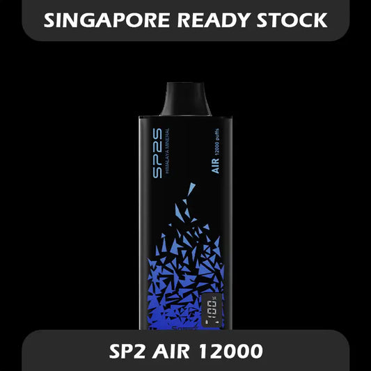 SP2-AIR-12000-PUFFS-DISPOSABLE-SINGAPORE-VAPEGOSG