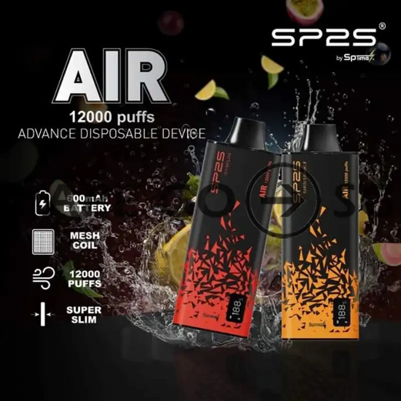SP2-AIR-12000-PUFFS-VAPE-SINGAPORE-VAPEGOSG-2