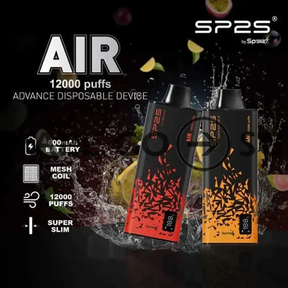 SP2-AIR-12000-PUFFS-VAPE-SINGAPORE-VAPEGOSG-2