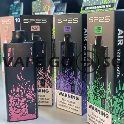 SP2-AIR-12000-PUFFS-VAPE-SINGAPORE-VAPEGOSG
