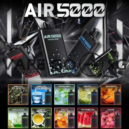 SP2-AIR-5000-PUFFS-DISPOSABLE-FLAVOUR-SINGAPORE-VAPEGOSG