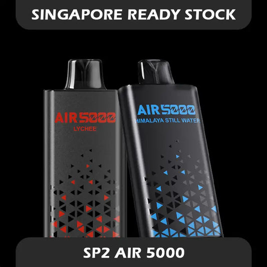 SP2-AIR-5000-PUFFS-DISPOSABLE-SINGAPORE-VAPEGOSG