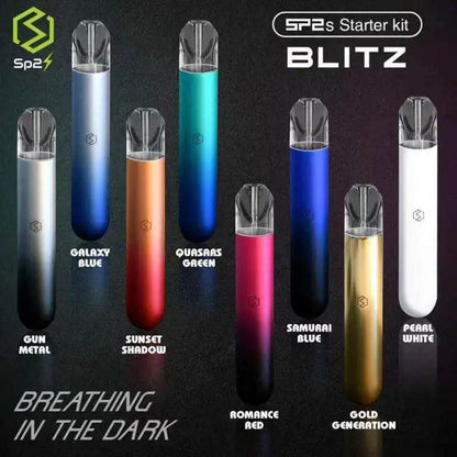 SP2-BLITZ-DEVICE-COLOR-SINGAPORE-VAPEGOSG