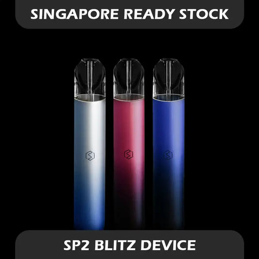SP2-BLITZ-DEVICE-SINGAPORE-VAPEGOSG