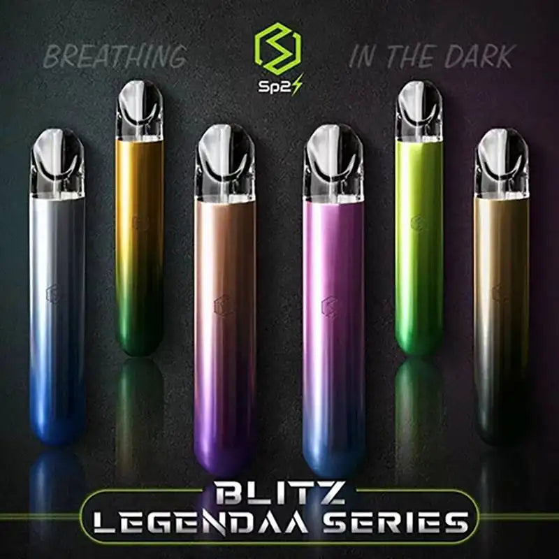 SP2-LEGENDA-DEVICE-COLOR-SINGAPORE-VAPEGOSG