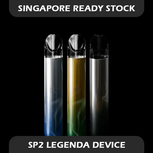 SP2-LEGENDA-DEVICE-SINGAPORE-VAPEGOSG