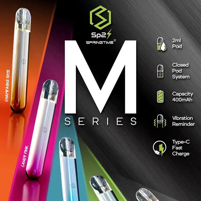 SP2-M-DEVICE-COLOR-SINGAPORE-VAPEGOSG