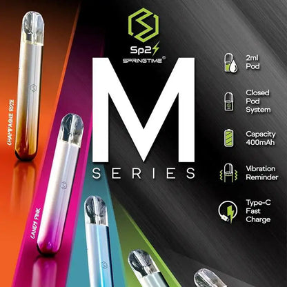 SP2-M-DEVICE-COLOR-SINGAPORE-VAPEGOSG