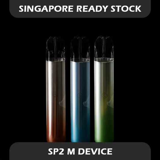 SP2-M-DEVICE-SINGAPORE-VAPEGOSG