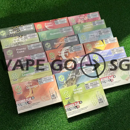 SP2-POD-FLAVOUR-SINGAPORE-VAPEGOSG
