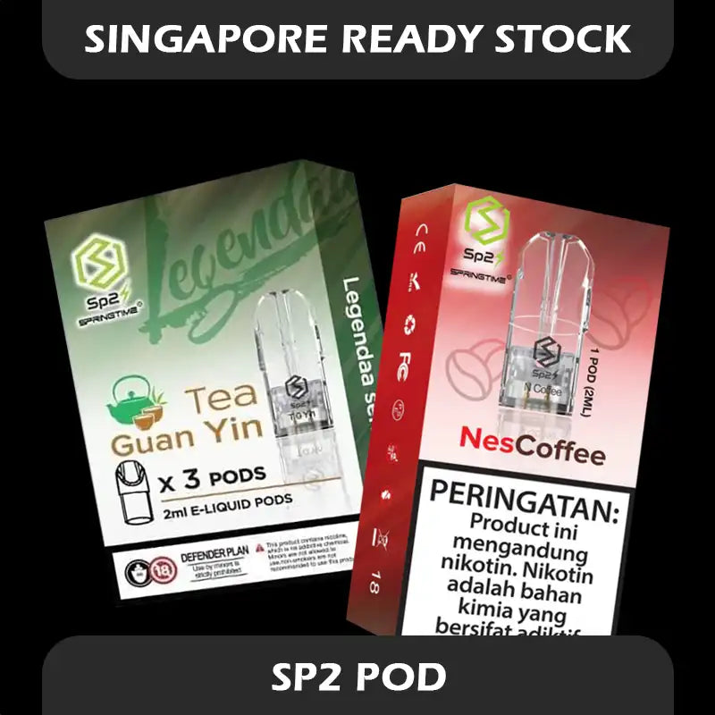 SP2-POD-SINGAPORE-VAPEGOSG