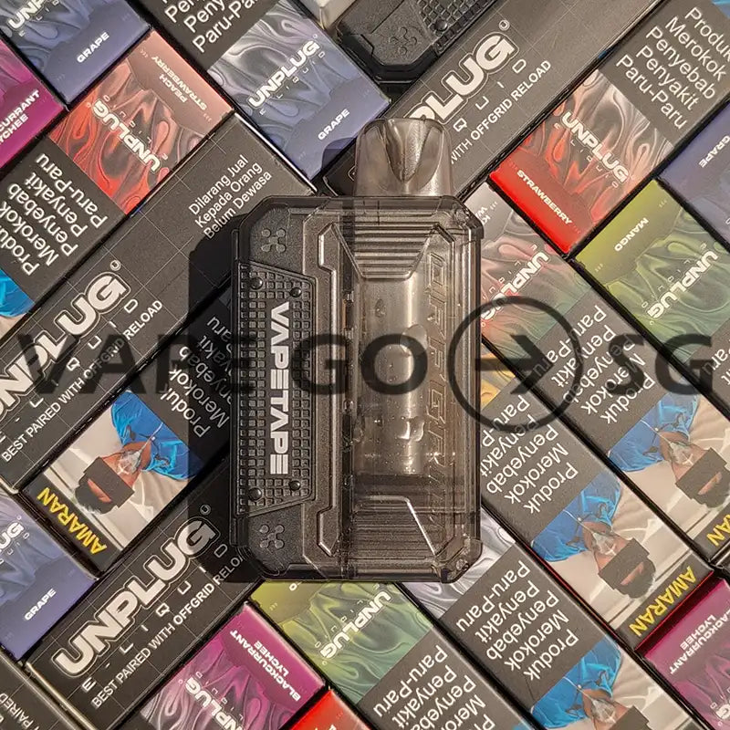 UNPLUG-E-LIQUID-15M-SINGAPORE-vapegosg