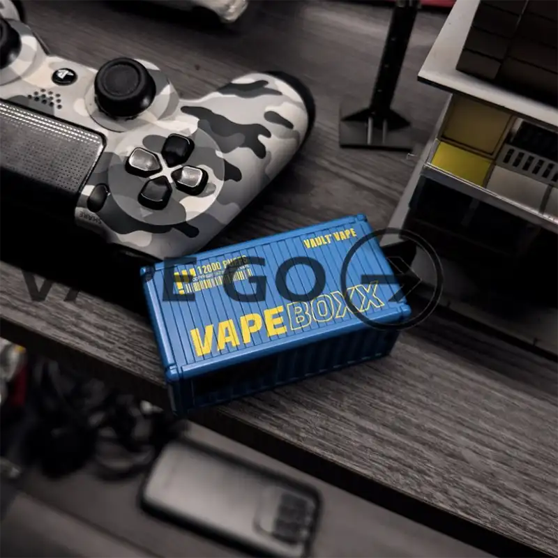 VAPEBOXX-12000-DISPOSABLE-SINGAPORE-VAPEGOSG-12K