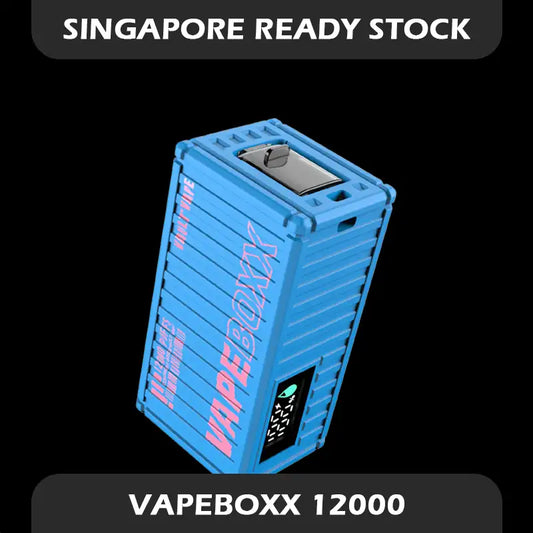 VAPEBOXX-12000-DISPOSABLE-SINGAPORE-VAPEGOSG