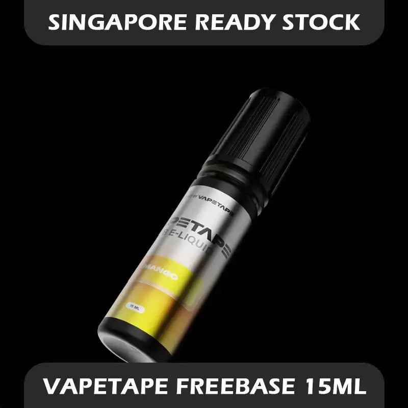 VAPETAPE-FREEBASE-15ML-SINGAPORE-vapegosg